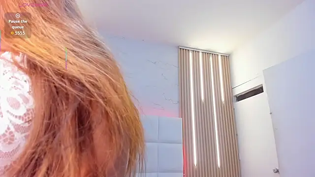 Snapshot of abril_snow chatting on March 2, 2026, 8:15 pm abril snow online show from March 2, 2026, 8:15 pm