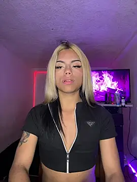 Snapshot of andyy_x chatting on February 6, 2026, 4:06 am andyy x online show from February 6, 2026, 4:06 am