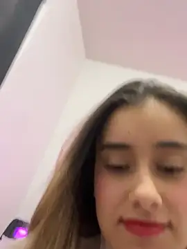 Anto loaiza online show from January 17, 2026, 5:01 am