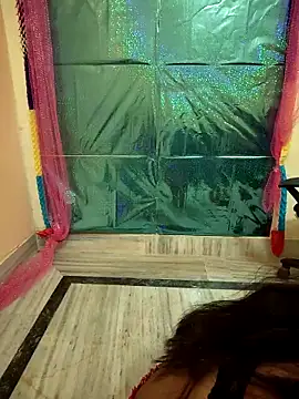 Snapshot of Alisha_Babyy chatting on February 16, 2026, 5:25 am Alisha Babyy online show from February 16, 2026, 5:25 am