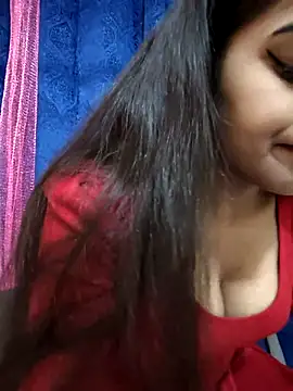 Snapshot of Alisha_Babyy chatting on February 22, 2026, 3:40 am Alisha Babyy online show from February 22, 2026, 3:40 am