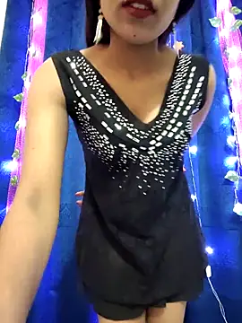 Snapshot of Alisha_Babyy chatting on February 24, 2026, 4:21 am Alisha Babyy online show from February 24, 2026, 4:21 am