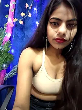 Snapshot of Alisha_Babyy chatting on March 1, 2026, 3:19 am Alisha Babyy online show from March 1, 2026, 3:19 am