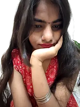 Alisha Babyy online show from May 5, 2026, 5:04 am