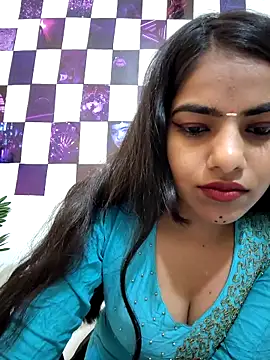 Alisha Babyy online show from May 10, 2026, 4:06 am