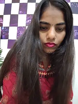 Alisha Babyy online show from May 22, 2026, 3:02 am