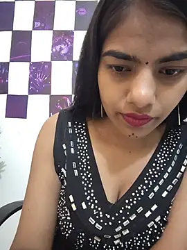 Alisha Babyy online show from May 30, 2026, 3:14 am