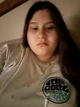 Snapshot of TUWACHA7777 chatting on February 5, 2026, 3:55 am TUWACHA7777 online show from February 5, 2026, 3:55 am