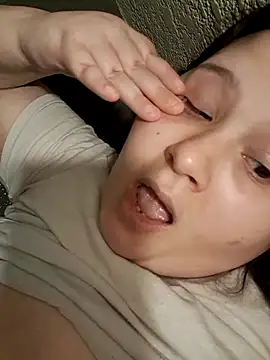 Snapshot of TUWACHA7777 chatting on February 17, 2026, 3:36 am TUWACHA7777 online show from February 17, 2026, 3:36 am