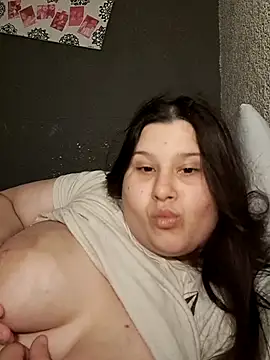 Snapshot of TUWACHA7777 chatting on February 18, 2026, 3:24 am TUWACHA7777 online show from February 18, 2026, 3:24 am