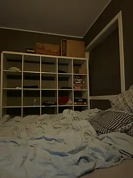 NoLimmitCouple online show from April 10, 2026, 1:00 am