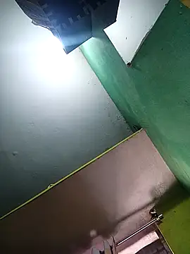 kajal4786 online show from February 6, 2026, 7:56 am