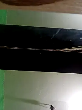 kajal4786 online show from March 23, 2026, 7:01 am