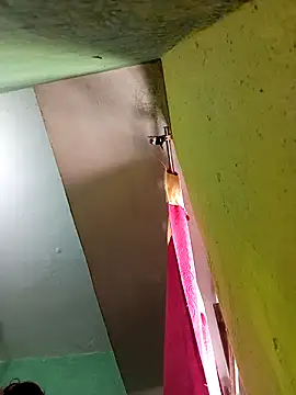 kajal4786 online show from April 1, 2026, 8:26 am