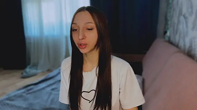 linda foxy black online show from February 25, 2026, 2:32 am