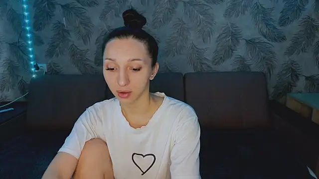 linda foxy black online show from February 26, 2026, 2:21 am