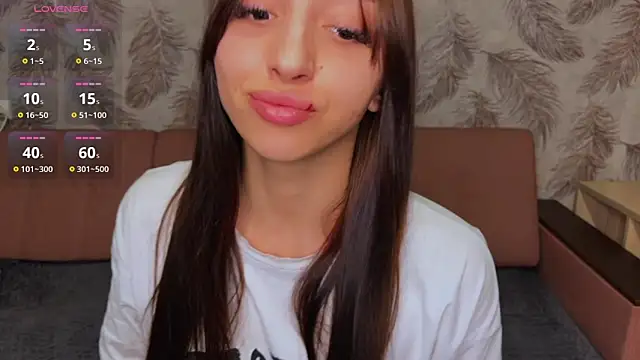 linda foxy black online show from April 9, 2026, 2:33 pm