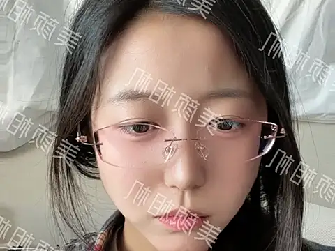 Snapshot of anan-69 chatting on March 13, 2026, 7:48 am anan-69 online show from March 13, 2026, 7:48 am