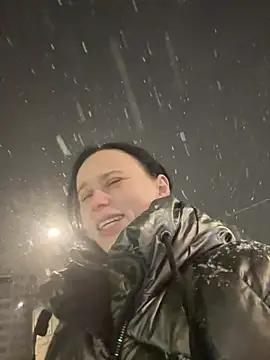 Snapshot of Alis_Roxy chatting on February 25, 2026, 12:53 am Alis Roxy online show from February 25, 2026, 12:53 am