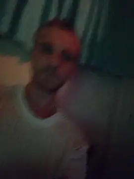 Kycaredelic online show from January 18, 2026, 6:34 pm