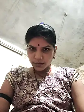Radha hot online show from June 28, 2026, 5:30 pm