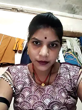 Radha hot online show from July 23, 2026, 7:50 am