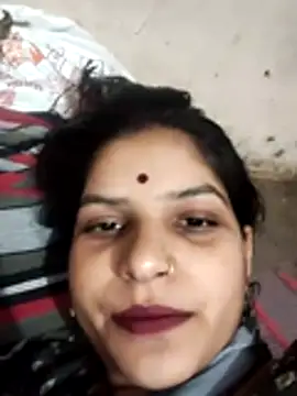 Radha hot online show from July 24, 2026, 8:12 am
