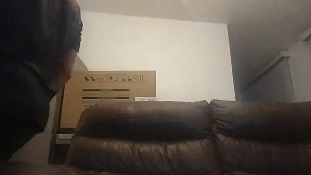 Snapshot of bestbeastboy chatting on March 15, 2026, 4:40 am bestbeastboy online show from March 15, 2026, 4:40 am