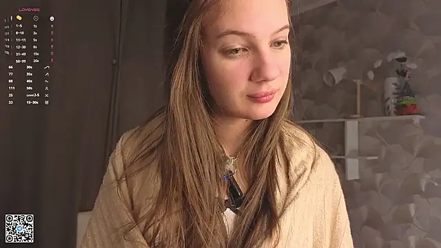 Snapshot of ShaeHeeter chatting on February 6, 2026, 4:06 am ShaeHeeter online show from February 6, 2026, 4:06 am