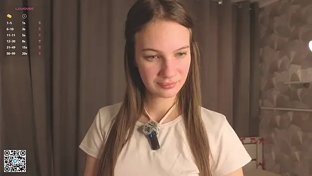 Snapshot of ShaeHeeter chatting on February 19, 2026, 4:08 am ShaeHeeter online show from February 19, 2026, 4:08 am