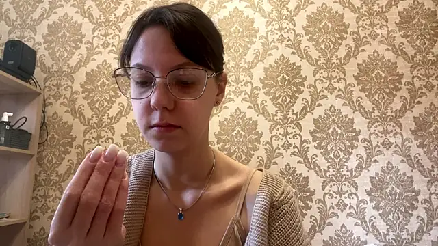 MayClark online show from January 17, 2026, 10:42 am