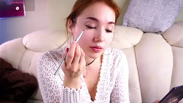 TenaTretina online show from March 29, 2026, 11:10 am