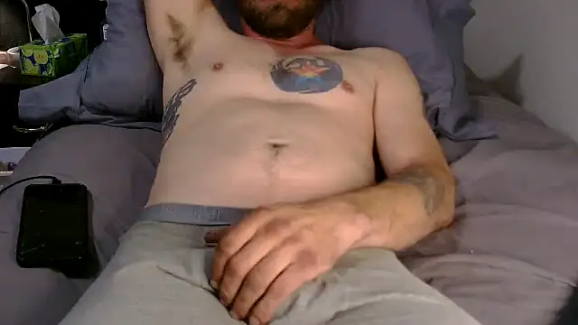 Snapshot of redheadlover828 chatting on January 17, 2026, 12:21 pm redheadlover828 online show from January 17, 2026, 12:21 pm