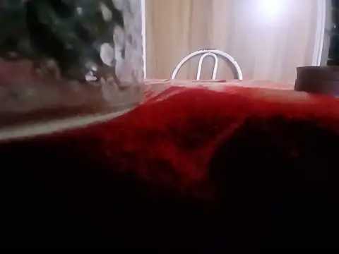 Kalebe69 online show from July 24, 2026, 7:23 pm