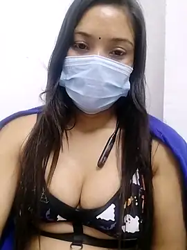 Snapshot of hotpooja1 chatting on January 31, 2026, 7:11 pm hotpooja1 online show from January 31, 2026, 7:11 pm