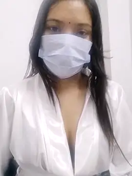 Snapshot of hotpooja1 chatting on February 1, 2026, 7:34 pm hotpooja1 online show from February 1, 2026, 7:34 pm