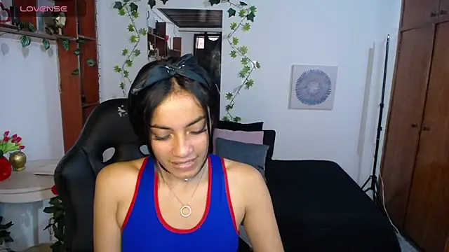 samantha bj online show from February 2, 2026, 3:44 pm