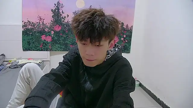 paofu-001 online show from May 3, 2026, 12:11 pm