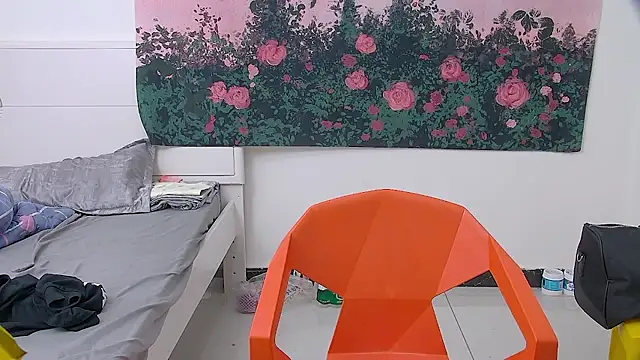 paofu-001 online show from May 4, 2026, 12:17 am