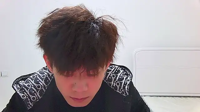 paofu-001 online show from May 8, 2026, 1:55 am