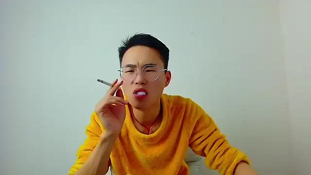 Snapshot of Aint686 chatting on February 23, 2026, 11:29 am Aint686 online show from February 23, 2026, 11:29 am