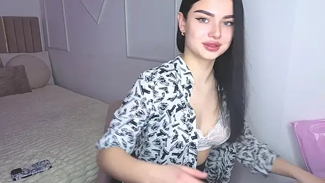 Snapshot of Silena_sky chatting on February 26, 2026, 2:38 pm Silena sky online show from February 26, 2026, 2:38 pm