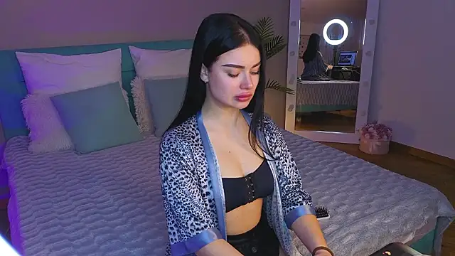 Snapshot of Silena_sky chatting on March 3, 2026, 7:36 am Silena sky online show from March 3, 2026, 7:36 am