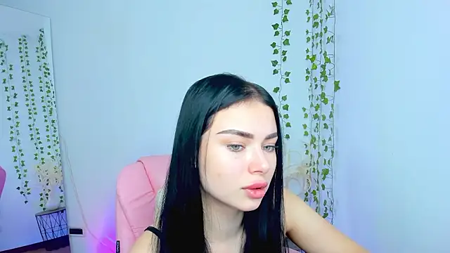 Snapshot of Silena_sky chatting on March 4, 2026, 7:58 am Silena sky online show from March 4, 2026, 7:58 am