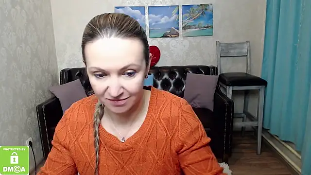 baobab big online show from January 18, 2026, 10:08 am