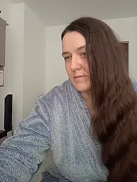 Angela swet online show from July 9, 2026, 8:51 am