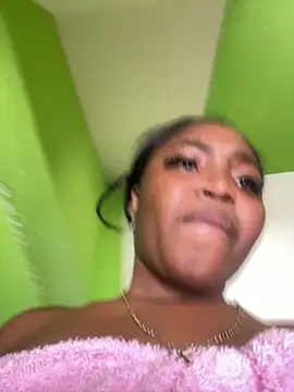 Snapshot of Dominicvincell chatting on February 27, 2026, 7:58 pm Dominicvincell online show from February 27, 2026, 7:58 pm