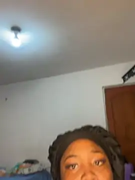 Snapshot of Dominicvincell chatting on March 7, 2026, 3:09 pm Dominicvincell online show from March 7, 2026, 3:09 pm