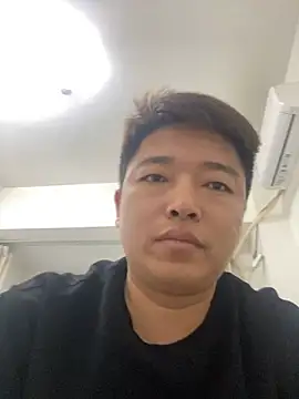 Snapshot of xiaotiantian-10 chatting on February 4, 2026, 8:42 am xiaotiantian-10 online show from February 4, 2026, 8:42 am