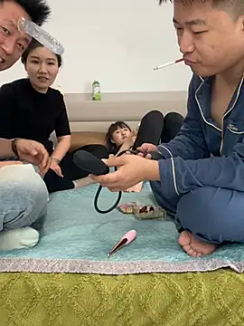 Snapshot of xiaotiantian-10 chatting on March 5, 2026, 7:59 am xiaotiantian-10 online show from March 5, 2026, 7:59 am